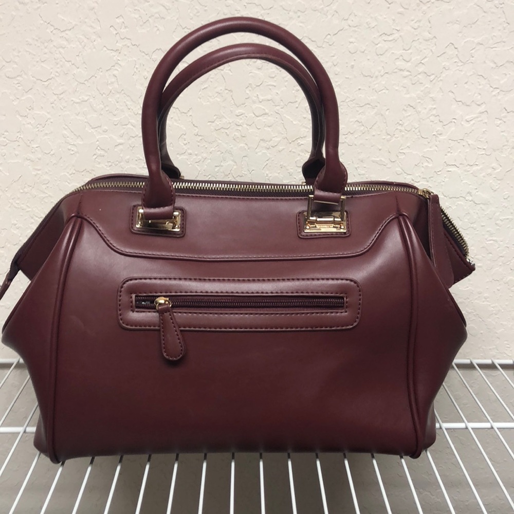 Beautiful handbag. Perfect condition